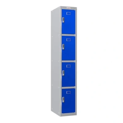 Image of Phoenix PL Series PL1430GBE/ADD Additional Add On Column
