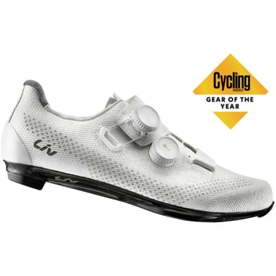 Image of Liv Macha Pro Womens Road Shoe