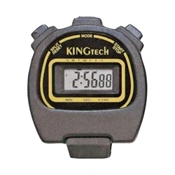 Image of FD Economy Digital Stopwatch