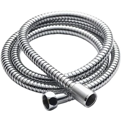 Image of KAV B08GG6C15W SHOH2c SHOH2 Shower Hoses, Steel