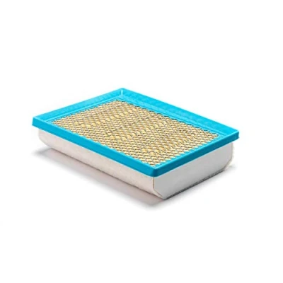 Image of 68376391AA Air Filter UFI 30.A75.00 52mm 175mm 246mm Insert FIAT: Tipo Estate, Hatchback