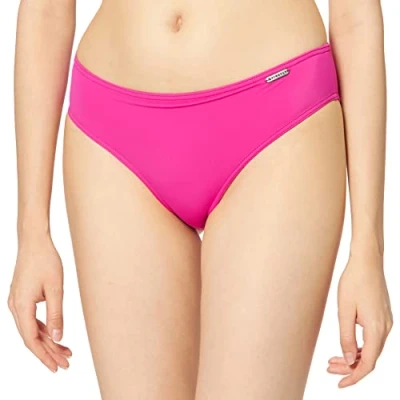 Image of Firefly Women&#039;s Basic Bikini Bottoms, Thai, 42