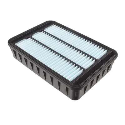 Image of Blue Print ADC42250 Air Filter, pack of one