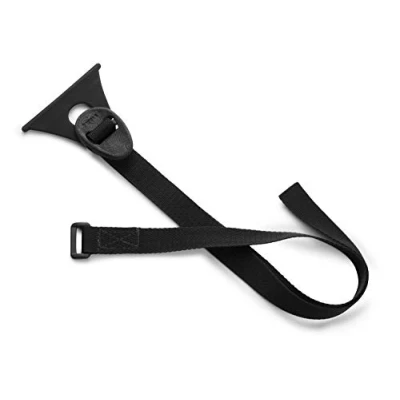 Image of Thule Strap Kit for Organizers Black
