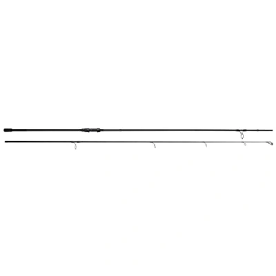 Image of Prologic C Series AB All Round 12ft 3.25lb Rod (360cm) (2 sections)