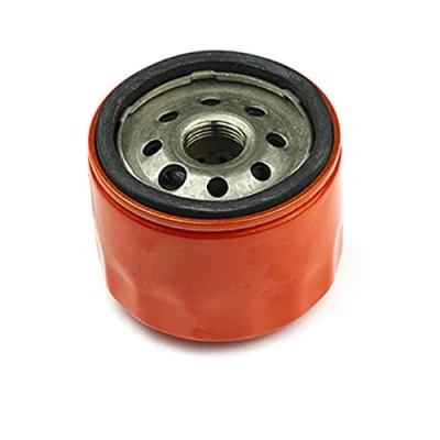 Image of ISE Replacement Oil Filter for Briggs and Stratton Replaces Part Number 798576 fits many models