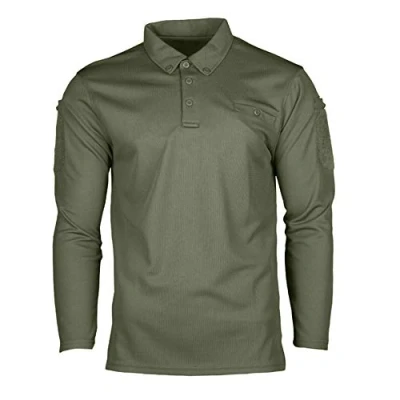 Image of Mil Tec Tactique Blouse Multicolor L