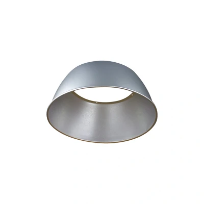 Image of Perform Pro Max Aluminium Reflector for ILHBC352 Integral LED