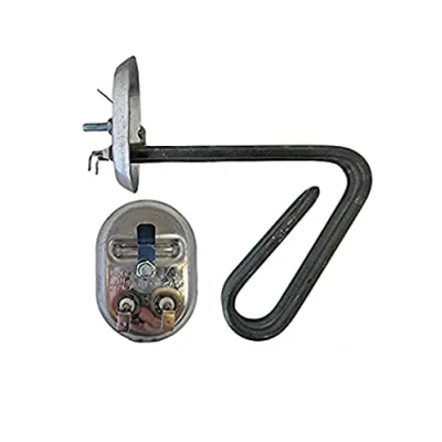 Image of ARISTON Water Heater Element 3KW 810830