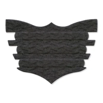 Image of Flair® Equine Nasal Strips Six Pack
