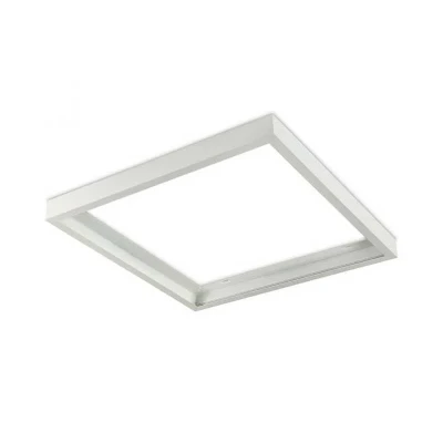 Image of Solis Surface Mount Kit P2SMA For 600x600mm LED Panels Collingwood