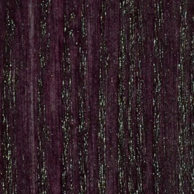 Image of WooDeeDoo Water Based Wood Stain Dye Ready to Use Environmentally Friendly Solvent Free Odour 1 L Blueberry