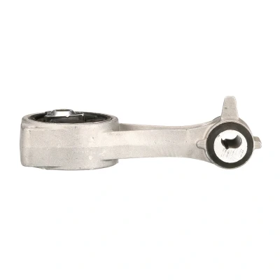 Image of 8200403904 Engine mount GATES ETM1176 silver RENAULT: ESPACE 4