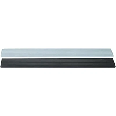 Image of Wittner Music Tray/Holder Desk Rail Grey
