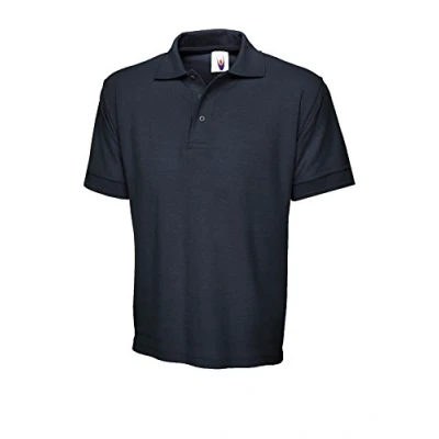 Image of Premium Poloshirt