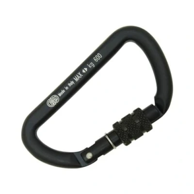 Image of KONG mini d screw