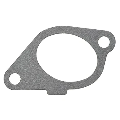 Image of 0348J6 Intake Manifold Gasket AJUSA 13271800 Suction Pipe PEUGEOT: 306 Hatchback, Saloon, Estate