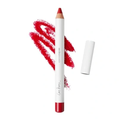 Image of Ere Perez Coco Crayon Heart 3g