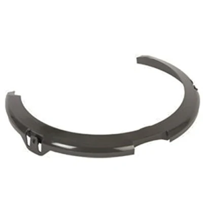 Image of SPARES2GO Spill Ring Compatible with Tefal Fits Actifry Fryer