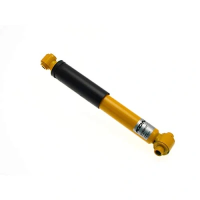 Image of 5206Q4, 5206Q5, 5206Q7, 5206Q8, 5206R5 Shock absorber KONI not validate 26 1653SPORT PEUGEOT: 206 Hatchback