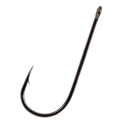 Image of Seadra XS Cone Point Hook (5/0)
