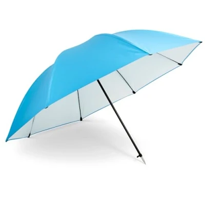 Image of Preston Coolmax 50&quot; Brolly