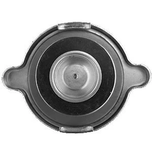 Image of ARH2223, ARH250, BRO9132 Radiator Cap QUINTON HAZELL FC53 57mm 1bar BMW: 02 Saloon, 6 Coupe, 7, MERCEDES BENZ: T1 Van, T1/TN Platform/Chassis