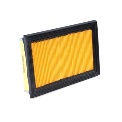 Image of 36NI013 Air Filter JAPANPARTS FA 134S 34mm 137mm 231mm Insert NISSAN: Qashqai / Qashqai+2 I, MICRA 3, Note INFINITI: QX70 Off Road