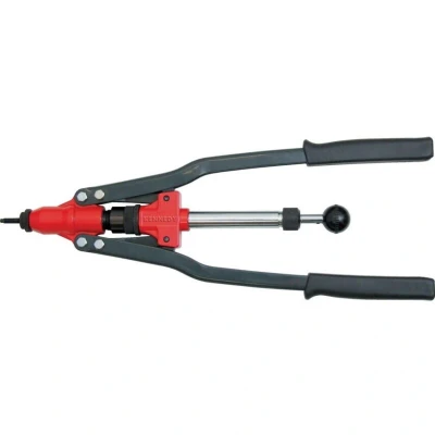 Image of Kennedy M5 Nosepiece Rivet Nut Inserter