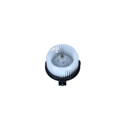 Image of 79310TFO003 Blower Motor NRF 34484