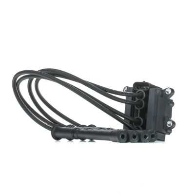 Image of Delphi CE20018 12B1 Ignition Coil