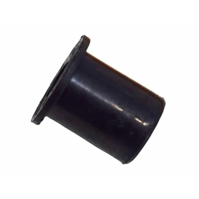 Image of MasonMate Rubber Nut M6 x 15mm Pack of 50