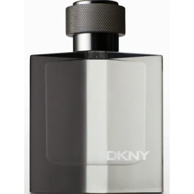 Image of Donna Karan DKNY MEN II eau de toilette spray 50 ml