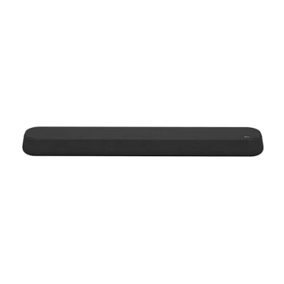 Image of LG USE6S Bluetooth Soundbar for TV with Dolby Atmos 3.0 channel