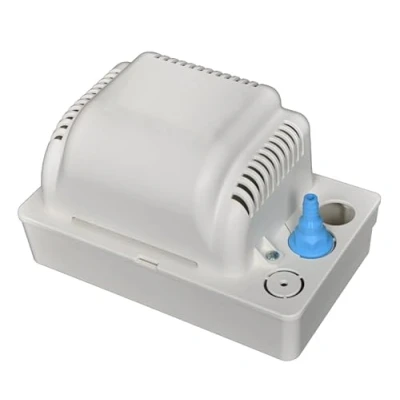 Image of 1 Litre Condensate Tank Pump PH 1L by Diversitech/Pump House