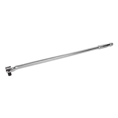 Image of Silverline Flexible Handle 1/2&quot; / 600mm