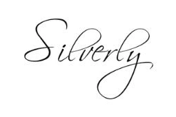 Silverly Logo