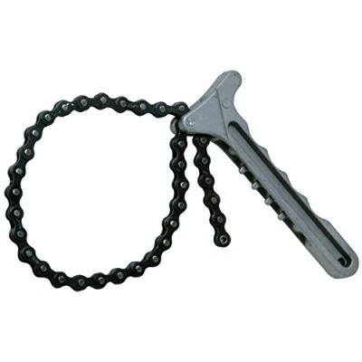 Image of Sumex 2707080 Chain Oil Filter Wrench