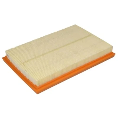 Image of 70531921 Air Filter MAHLE ORIGINAL LX 2992 36,5mm 182mm 269,0mm Insert TOYOTA: Camry VII Saloon, RAV4 IV Off Road, VI Saloon