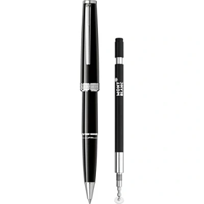 Image of Montblanc Roller Pen PIX Black ScreenWriter 117090