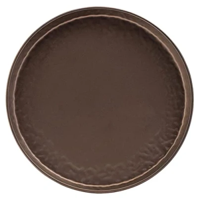 Image of Midas Walled Plate 8.25inch / 21cm