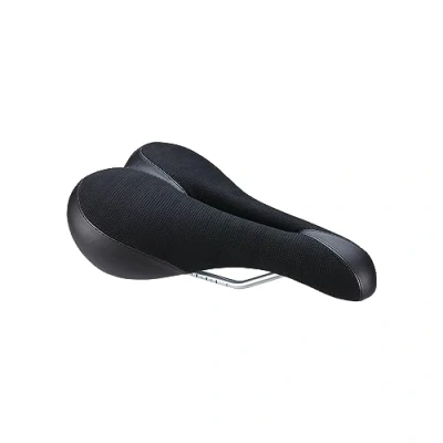 Image of BBB Men&#039;S Saddle Sports Multidensity, Black