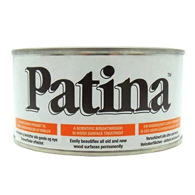 Image of Palace Langlow Patina 320g (1789600)