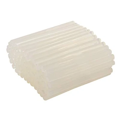 Image of Silverline Glue Sticks 7.2 x 100 mm 100pk (652076)