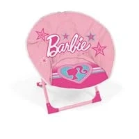 Image of ARDITEX Barbie Moon Chair 50 x cm