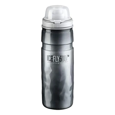 Image of Elite Ice Fly 500ml, Smoke, 500 ml
