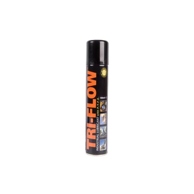 Image of Tri flow Industrial Lubricant 500ml