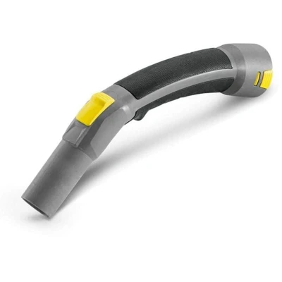 Image of Karcher Elbow Packaged Anti Static NW35 2K