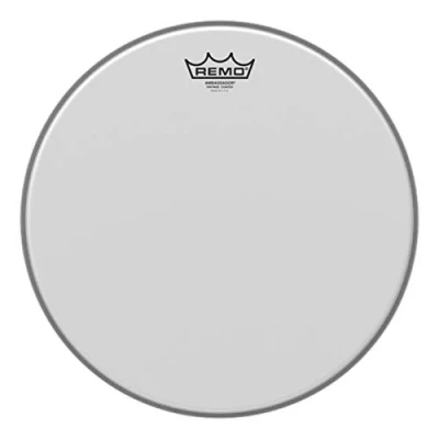 Image of Remo Bass Drum 14 inch VA011400
