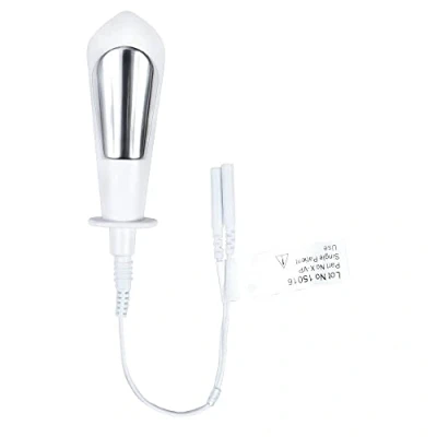 Image of TensCare Liberty Vaginal Electrode Medium for Use with the Itouch Sure and Elise (Eligible VAT relief in UK)
